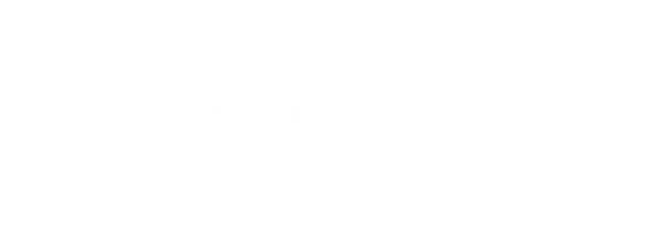 Pandas New Mart